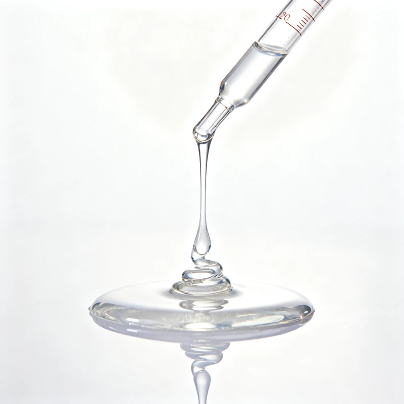 Fast-Curing Epoxy Resin