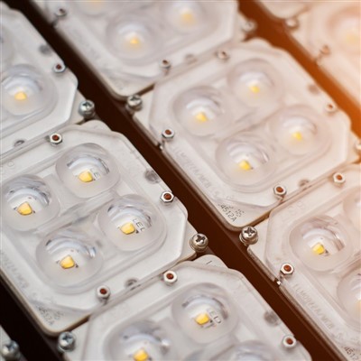 Havacılık ve uzay araçlarında kullanılan yalıtım malzemeleri, bu tür araçları...